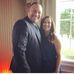 Profile Picture of Joanne Tustin Link (@joanne.tustinlink) on Facebook