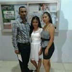 Profile Picture of Luis Urgiles (@luisurgilespino) on Instagram