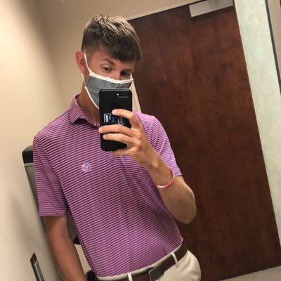 Profile Picture of Chase Meyer (@ChaseMeyer_5) on Twitter
