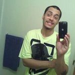 Profile Picture of Corey Morgan (@corey.morgan.5099) on Instagram