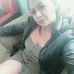 Profile Picture of Miriam Islas (@miriam.islas.9210) on Facebook
