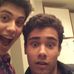 Profile Picture of Paul Simonutti (@paul.simonutti) on Facebook