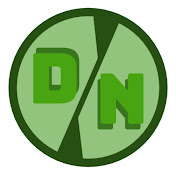 Profile Picture of David Nielsen (@David_Nielsen) on Youtube