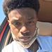 Profile Picture of Jeremiah Moore (@jeremiah.moore1738) on Facebook