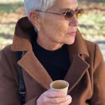 Profile Picture of Olesia Strobel (@Olesia-Strobel) on Facebook