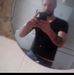 Profile Picture of Daniel Roemer (@daniel.roemer.79) on Facebook
