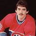 Profile Picture of John Chabot (@john.chabot.10) on Facebook