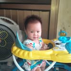 Profile Picture of Tnguyen Nguyen (@tnguyen.nguyen.154531) on Facebook