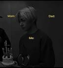 Profile Picture of   richard (@richard._.doyle)... (@richard._.doyle) on Tiktok