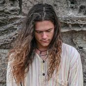 Jack Rainey - Youtube Profile Picture of Jack Rainey (@jackrainey8877) on Youtube