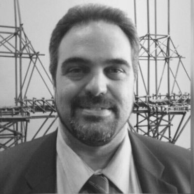 Profile Picture of Alfonso Jimenez (@Ajimenezolmedo) on Twitter