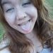 Profile Picture of Brianna Tetreault (@briannatetreault) on Pinterest