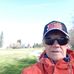 Profile Picture of Raymond Kuiper (@raymond.kuiper.3) on Facebook