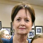 Profile Picture of Marlene Crowder Word (@marleneword) on Instagram