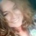 Profile Picture of LISA Hurt (@LISAHurt11) on Twitter