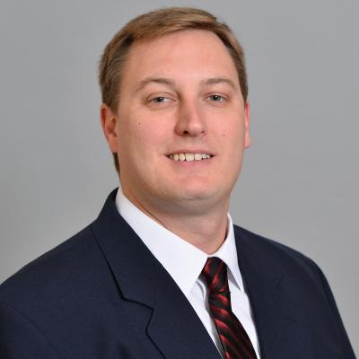 Profile Picture of Dustin Ward (@CoachWard1122) on Twitter
