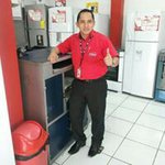 Profile Picture of Robert Eder Fernandez Mora (@roberteder.fernandezmora) on Instagram
