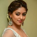 Profile Picture of vikram singh (@vicky.chaudhary.3000) on Instagram