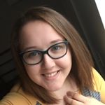 Profile Picture of Sarah Chapin (@sarahnmbr88734) on Instagram