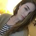 Profile Picture of Marilyn Lemm (@marilyn.lemm.395) on Facebook