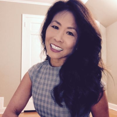 Profile Picture of Jean Nuzzolo (@NuzzoloJean) on Twitter