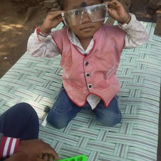 Profile Picture of Joseph Praska (@joseph.praska) on Instagram