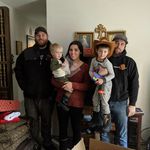 Profile Picture of Sherri Foucht (@fouchtsherri) on Instagram