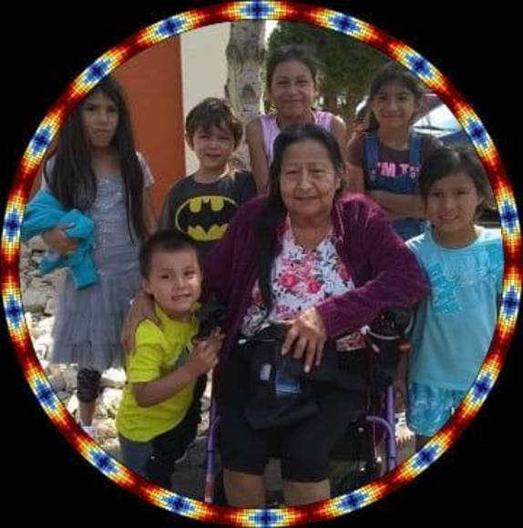 Profile Picture of Christine Turney (@christineturney) on Poshmark