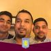 Profile Picture of Ashraf Choudhury (@salesaccars) on Pinterest