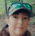 Profile Picture of Mandy Olmstead (@mandy.olmstead1) on Facebook