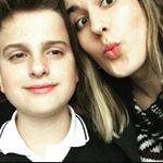 Profile Picture of Eva Maria Mesa Jordano (@eva_mesaj) on Instagram
