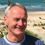 Profile Picture of Peter Mahnke (@peter.mahnke) on Instagram