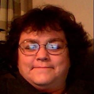 Profile Picture of Lori Williams (@lori.williams.5621) on Facebook