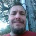 Profile Picture of Harold Fenimore (@harold.fenimore) on Facebook