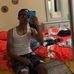 Profile Picture of Luis M. Espinal (@luismanuel.espinal.10) on Facebook
