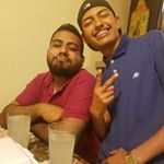 Profile Picture of 0||||||0 (@peter_ruiz6) on Instagram