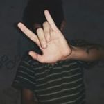 Profile Picture of efren alonso (@contrerasalonso0882018) on Instagram