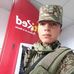 Profile Picture of Johosmer Palomino (@johosmer.palomino) on Facebook