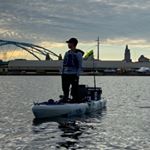 Profile Picture of Brian Pimentel (@b_pimentel99) on Instagram