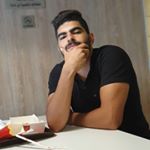 Profile Picture of Hussein-Sobhy (@hussein_sobhy200) on Instagram