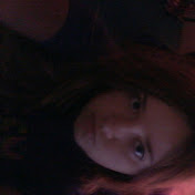 Profile Picture of Kaylee Scott (@kayleescott7157) on Youtube