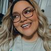 Profile Picture of Esperanza Trevino (@@espy_hope15) on Tiktok