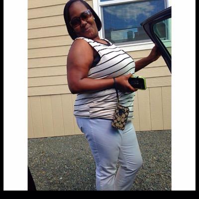 Profile Picture of Yolanda Chamberlain (@ashleyb73365024) on Twitter