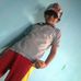 Profile Picture of Joshua Rocker (@joshua.rocker.9) on Facebook