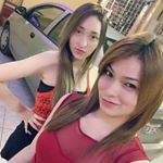 Profile Picture of CindyTP (@cindytoala) on Instagram