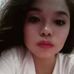 Profile Picture of Roxanne Gonzales (@roxanne.gonzales.1238292) on Facebook