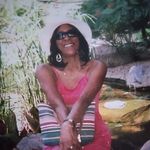 Profile Picture of Michelle Calloway (@michellecallowaynohio) on Instagram