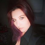 Profile Picture of Melissa Guyer-Hancock (@kaidencegh) on Instagram