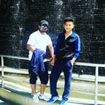 Profile Picture of biren (@birendrashrestha321) on Instagram