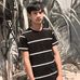 Profile Picture of Seang Hight (@seang.hight.585) on Facebook